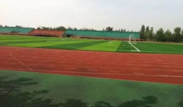 操场吃瓜最新事件爆料,最新爆料揭露惊人内幕！”