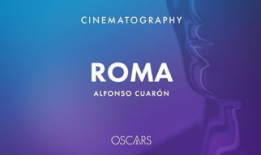 91届奥斯卡哪里直播,精彩瞬间不容错过