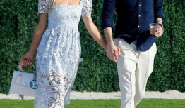 吃瓜不打烊 八卦爆料,吃瓜不打烊，八卦爆料大揭秘