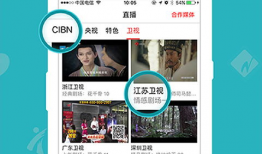 网上看片直播的app,揭秘热门看片直播APP的魅力