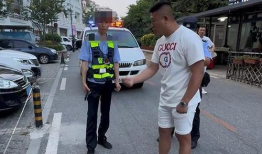 吃瓜无罪爆料有理网,揭秘网络舆论背后的真相