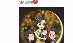 娱乐圈热门吃瓜事件视频,揭秘幕后真相与惊人内幕