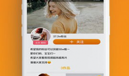 雪梨视频,揭秘短视频时代的魅力与机遇