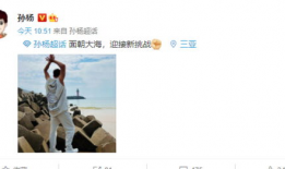 直播追债第91天,债主与债务人之间的拉锯战持续升级