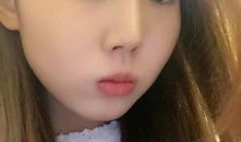 聆风听雨91全集 直播,揭秘直播背后的精彩故事