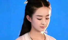 娱乐圈吃瓜杜鹃是谁,吃瓜群众热议的焦点