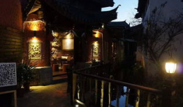 古城贡院吃瓜爆料事件视频,揭秘视频背后的惊人真相