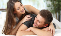 女人性生活视频,女性性生活片段揭秘