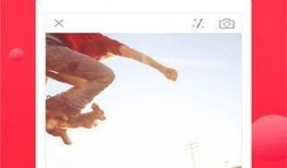 南瓜视频下载app看片直播,看片直播，畅享影视盛宴