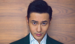 娱乐圈吃瓜影帝139,娱乐圈的神秘瓜田，揭秘影帝背后的故事