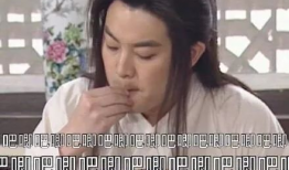 娱乐圈吃瓜系统小说推荐,吃瓜系统带我玩转娱乐圈