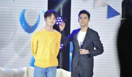 娱乐圈吃瓜合集最新,最新吃瓜合集大揭秘