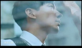 白白色在线观看视频,揭秘热门视频背后的故事与魅力