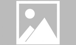 男主胃疼视频,男主勇敢面对挑战